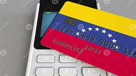 zte payment system Venezuela